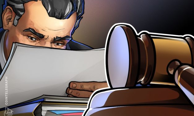 Signature Bank and former executives sued by shareholders for alleged fraud