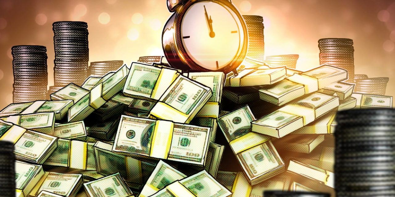 BlockFi to provide over $100K in refunds to California clients