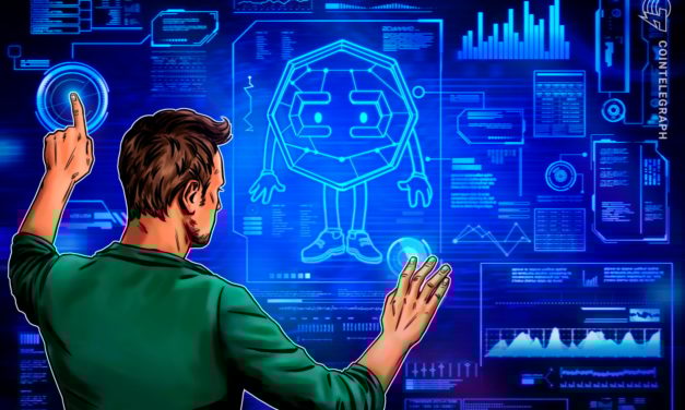 ChatGPT can now access the internet with new OpenAI plugins