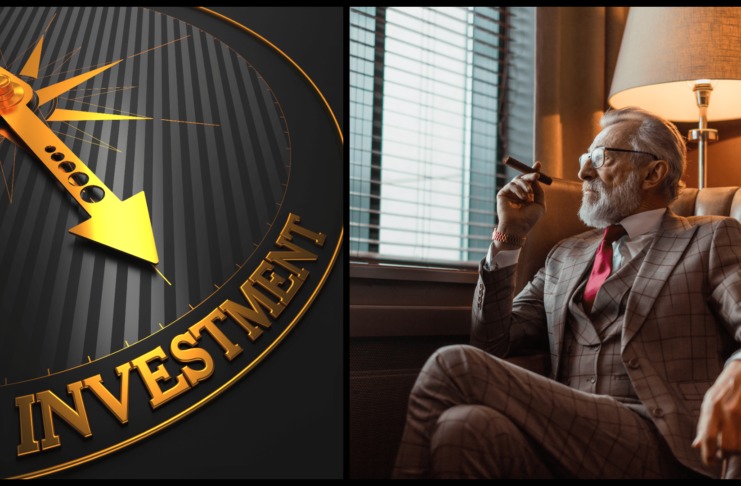 5 dôvodov, prečo stále nemáš dostatok peňazí a ako to zmeniť