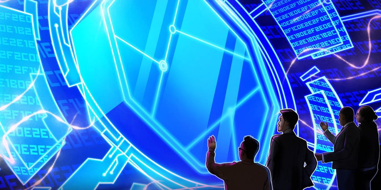 Stargate foundation advises DAO against reissuing STG tokens