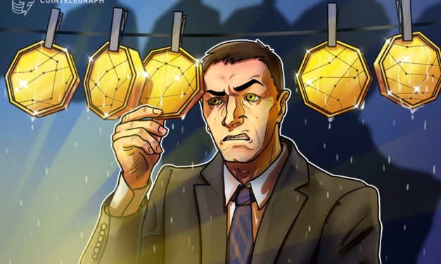 Signature Bank investigated for money laundering prior to demise: Report