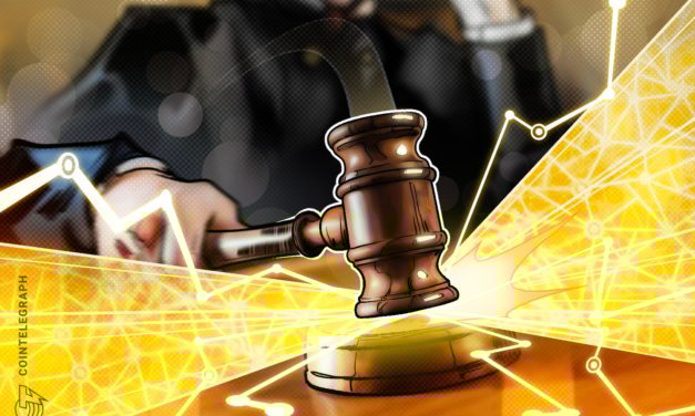 Lightning Labs and Tari agree to convert restraining order in trademark suit