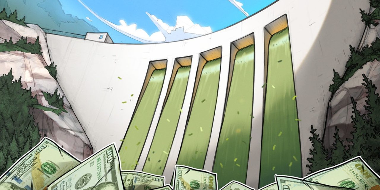 Binance saw $850M withdrawal prior to CFTC indictment: Data