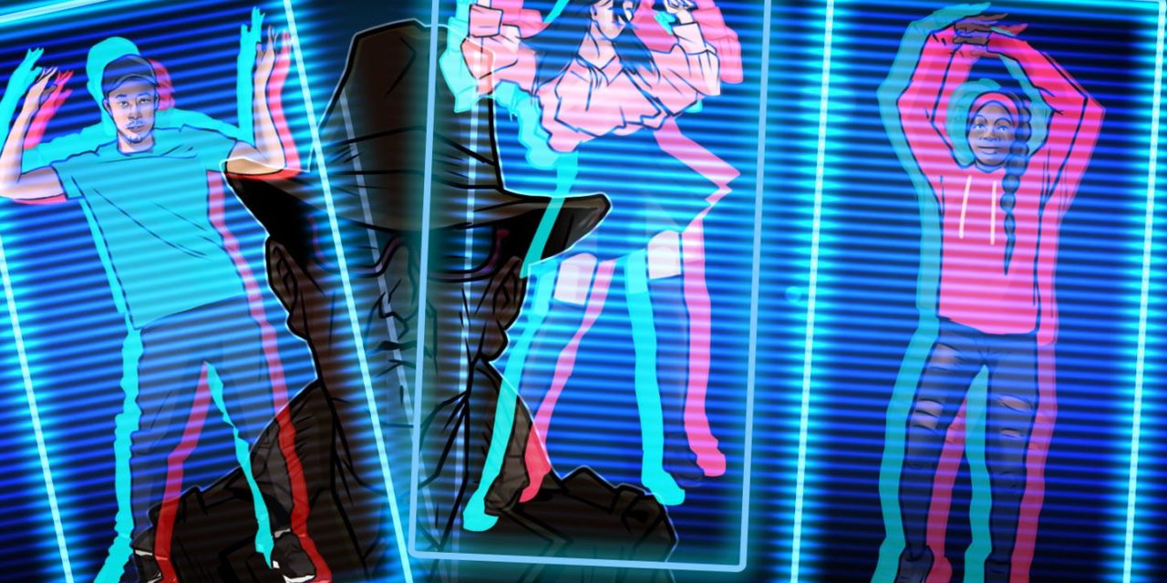 How a TikTok ban in the US could affect the crypto industry