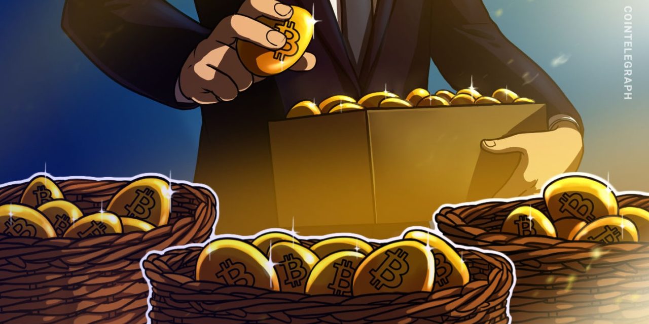 Why did 12K Bitcoin margin longs close at Bitfinex, and why didn’t it impact BTC price?