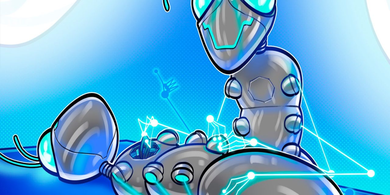 ZenGo uncovers 'red pill attack' vulnerability in popular Web3 apps