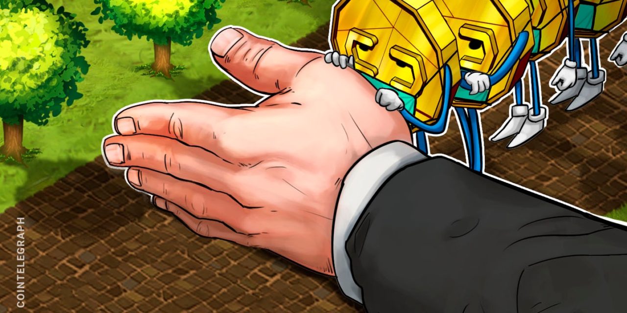 BUSD deposits and withdrawals via OCBS suspended on Binance.US