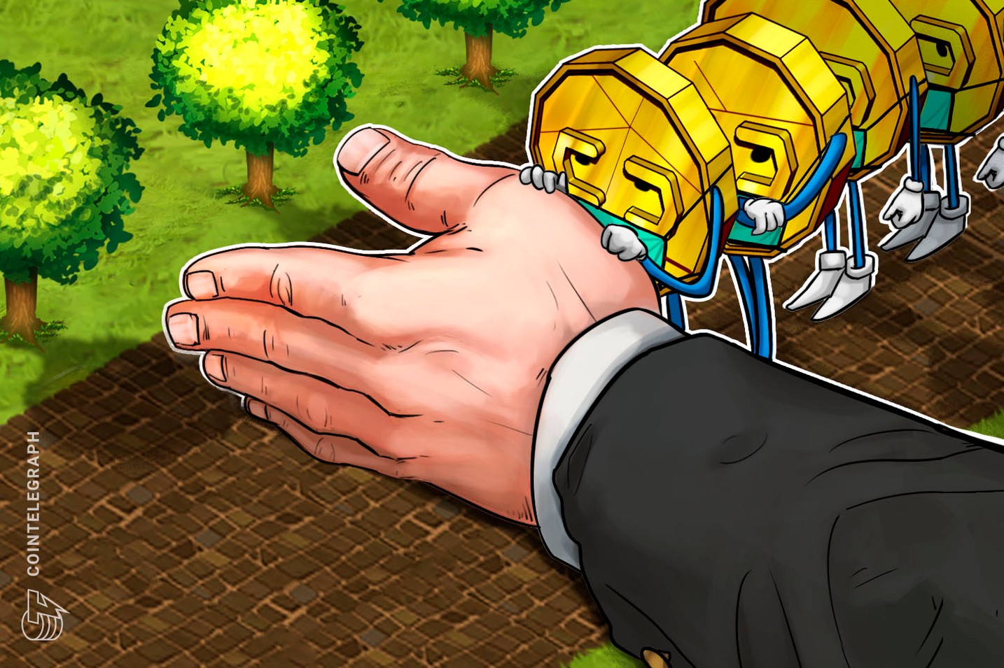 BUSD deposits and withdrawals via OCBS suspended on Binance.US 