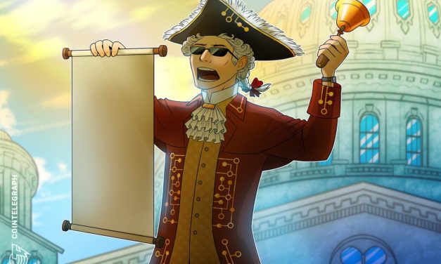 bZX DAO class-action ruling: Dev with upgrade key makes platform custodial