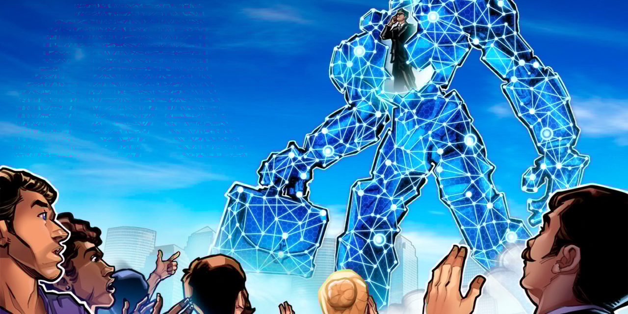 Breaking: First Citizens snaps up Silicon Valley Bank — Branches open Monday