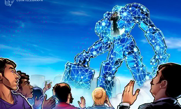 Breaking: First Citizens snaps up Silicon Valley Bank — Branches open Monday