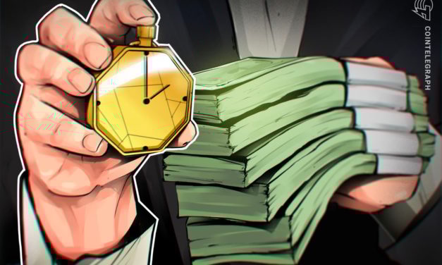 US contemplates 'expanding' emergency lending facility for banks: Report