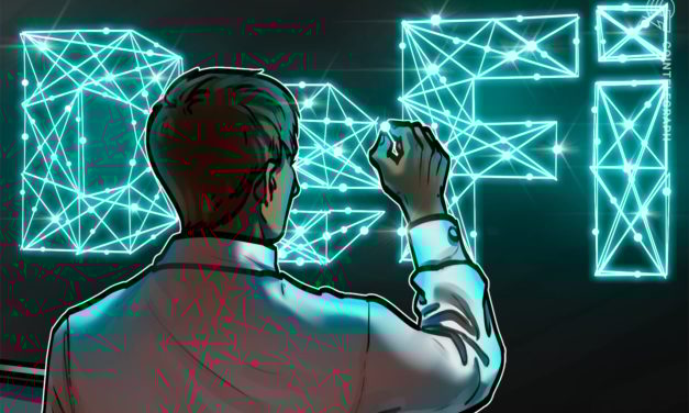 DeFi sees its biggest hack in 2023 as Euler loses $197M: Finance Redefined