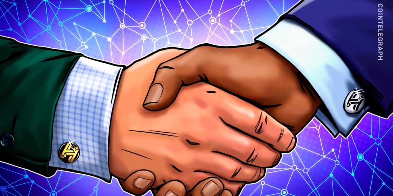 FDIC sells Signature Bank deposits to Flagstar, crypto not included