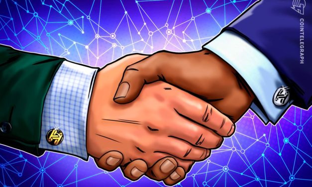 FDIC sells Signature Bank deposits to Flagstar, crypto not included