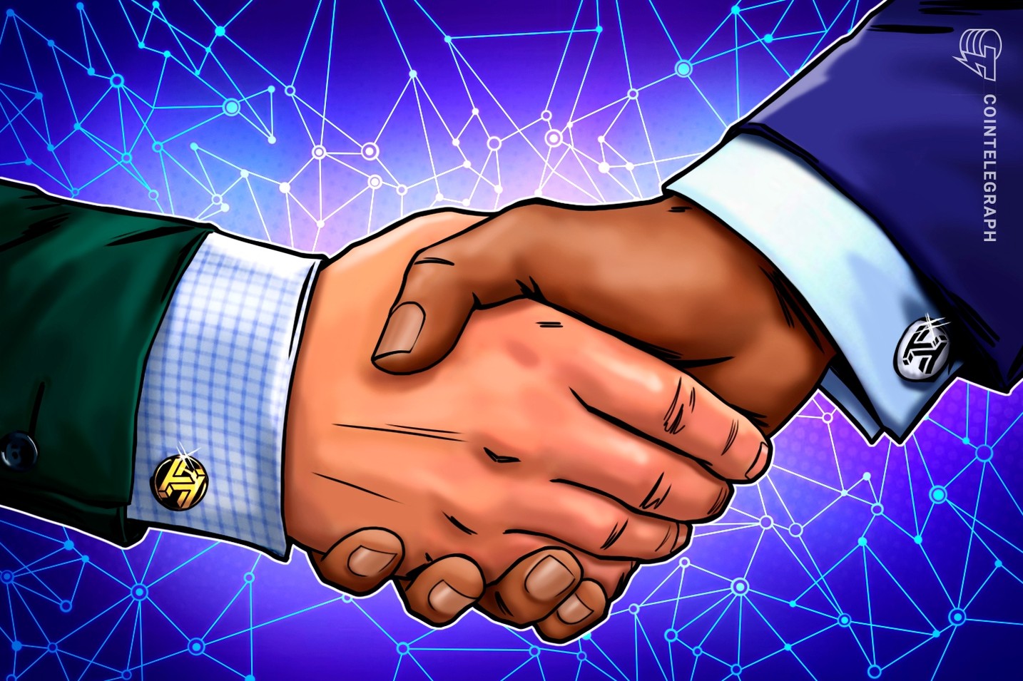 FDIC sells Signature Bank deposits to Flagstar, crypto not included