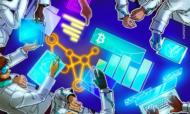 Bitcoin price will hit this key level before $30K, survey says