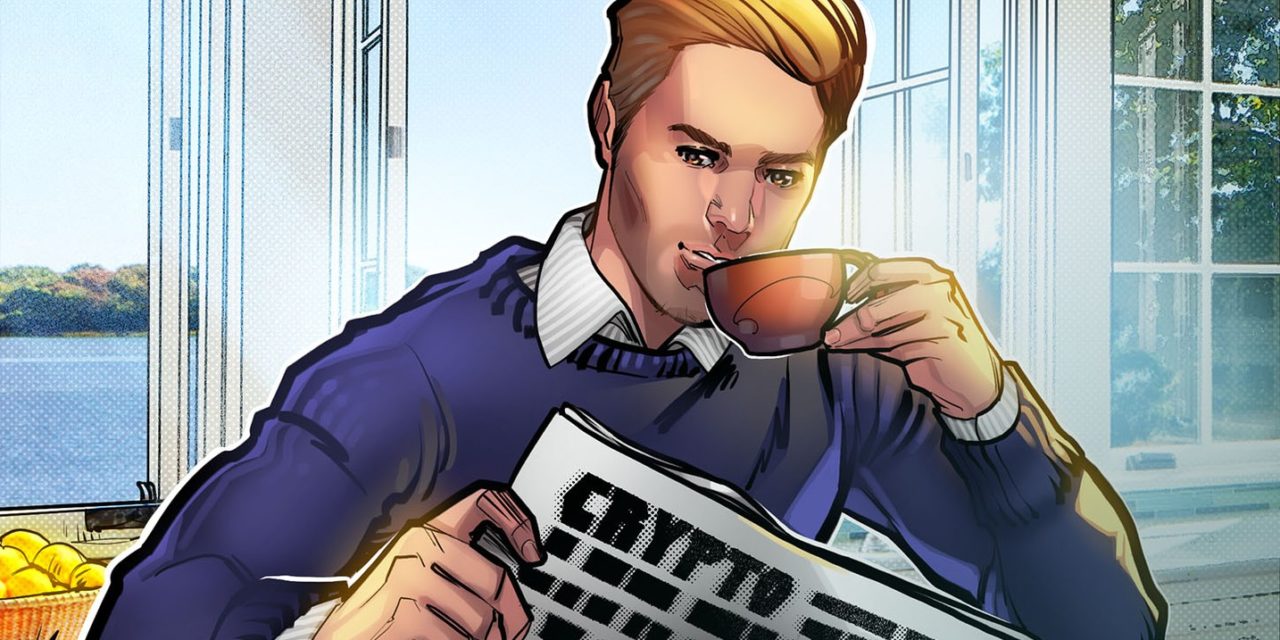 Crypto news site The Block gets new CEO and reported staff layoffs following admitted ties to SBF