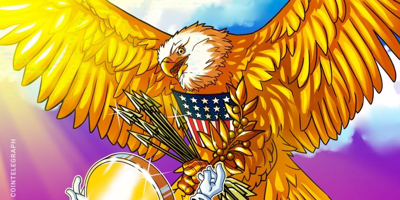 Freeport clears SEC Reg A review for tokenized art offerings