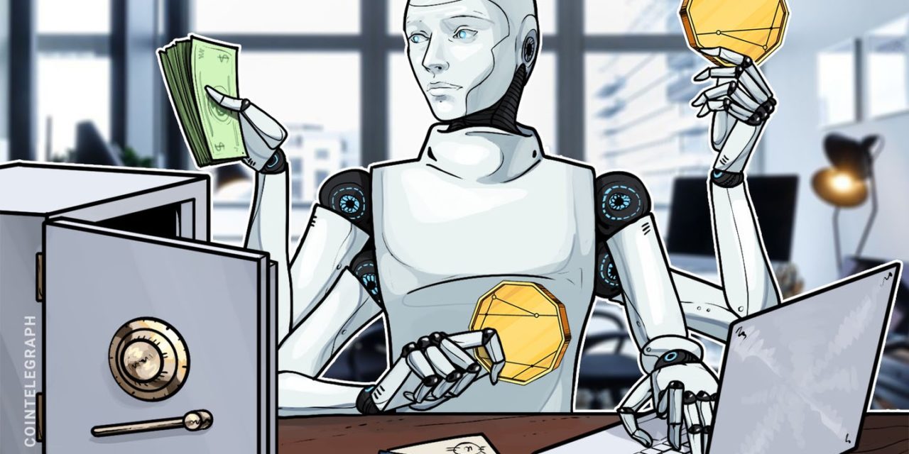 ChatGPT V4 aces the bar, SATs and can identify exploits in ETH contracts