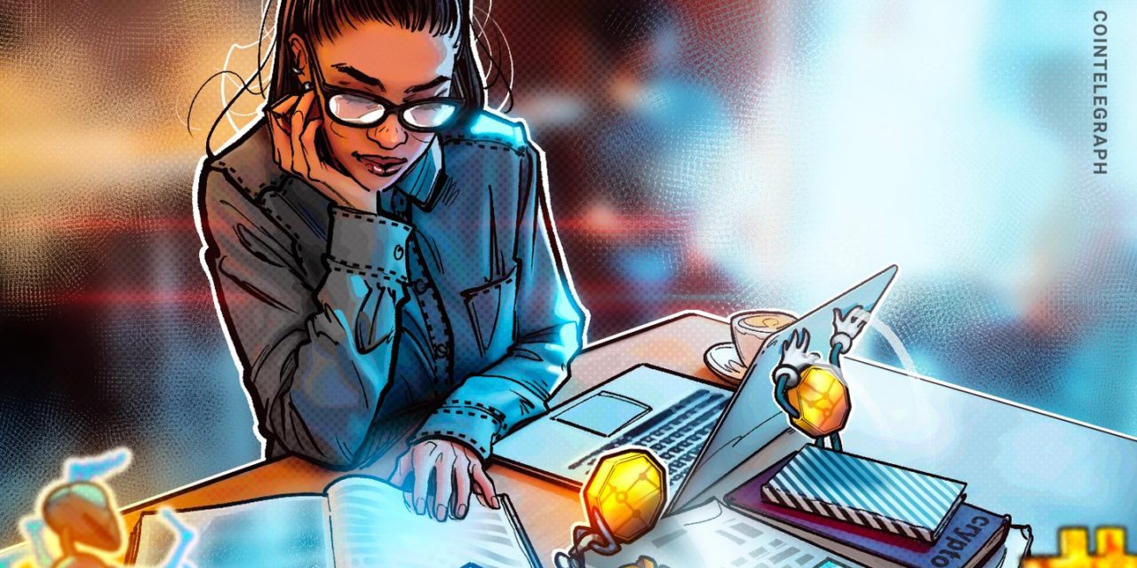 Bitcoin to $100K next? Analyst eyes 'textbook perfect' BTC price move