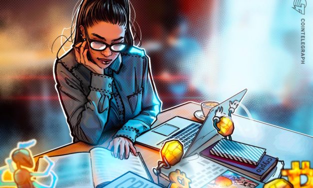 Bitcoin to $100K next? Analyst eyes 'textbook perfect' BTC price move