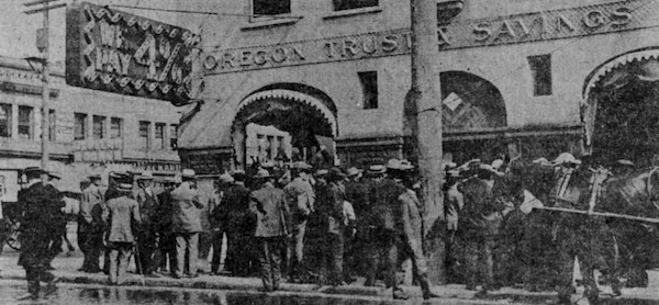 Crypto winter can take a toll on hodlers’ mental health