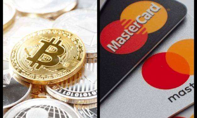 Známa krypto burza prináša obrovskú novinku, debetnú kartu na platbu kryptomenami