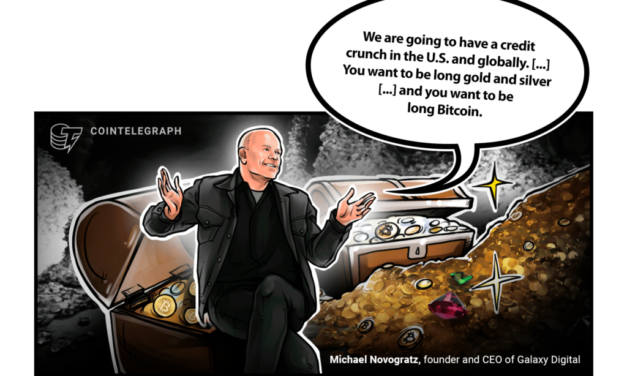 SBF legal fees, BTC market cap flips Meta and USDC climbs back to $1: Hodler’s Digest, March 12-18