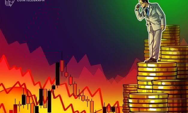 How to financially prepare for a recession