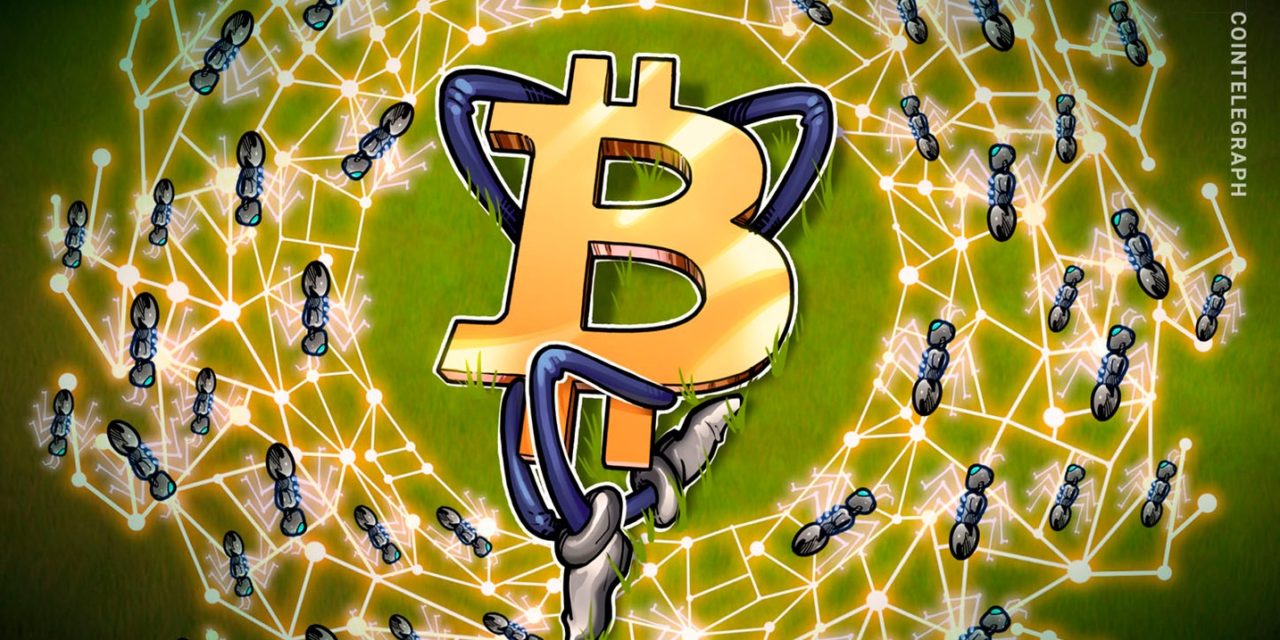 BTC price centers on $28K as Deutsche Bank shares follow Credit Suisse