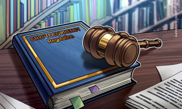 Yellen defends government intervention to avoid another SVB