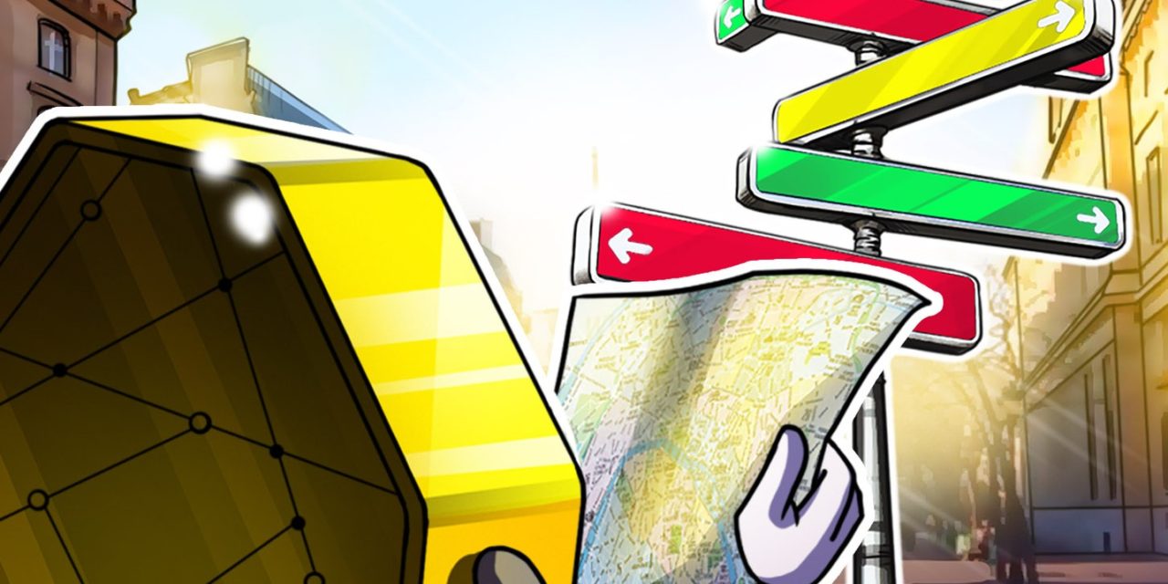 Revolut not happy with how fintech deals with audit red flags: Report