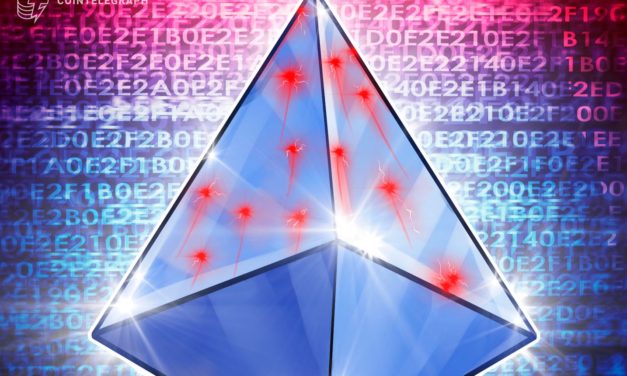 Euler Finance exploiter returns over 58,000 stolen Ether