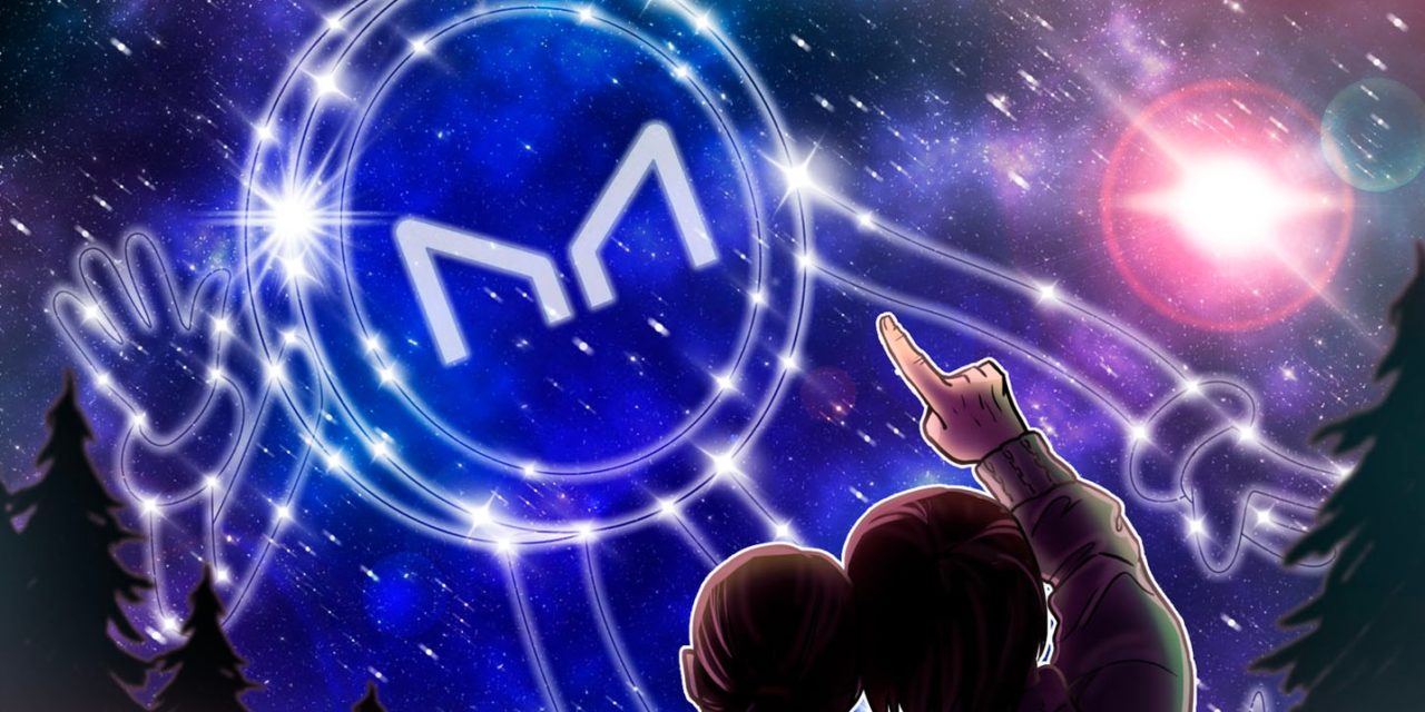 MakerDAO passes new 'constitution' to formalize governance process