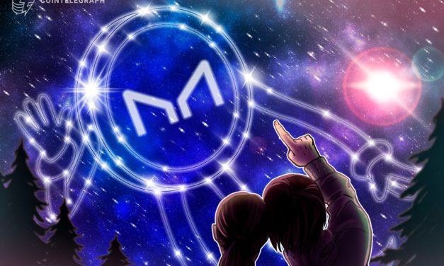 MakerDAO passes new 'constitution' to formalize governance process