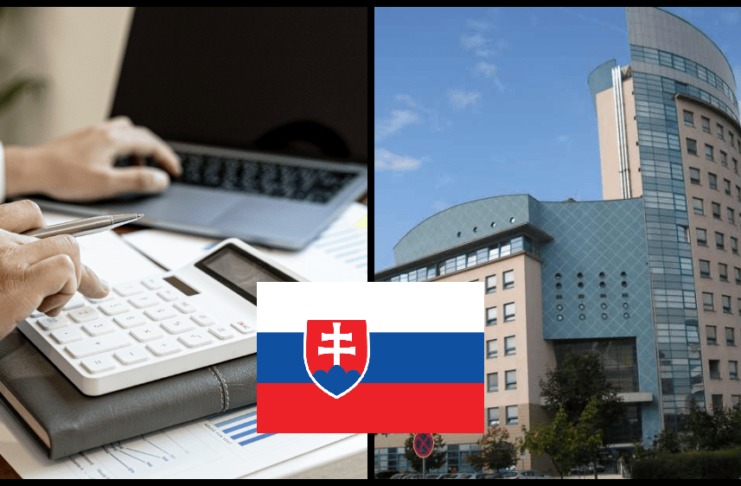 Štát ti vie zobrať veľkú časť zisku na odvodoch a daniach – Takto sa tomu vyhneš