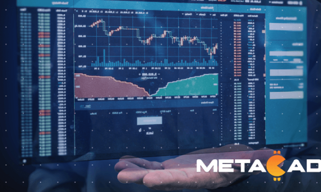 Analýza cien Metacade (MCADE) a Litecoin (LTC) na roky 2023 až 2030