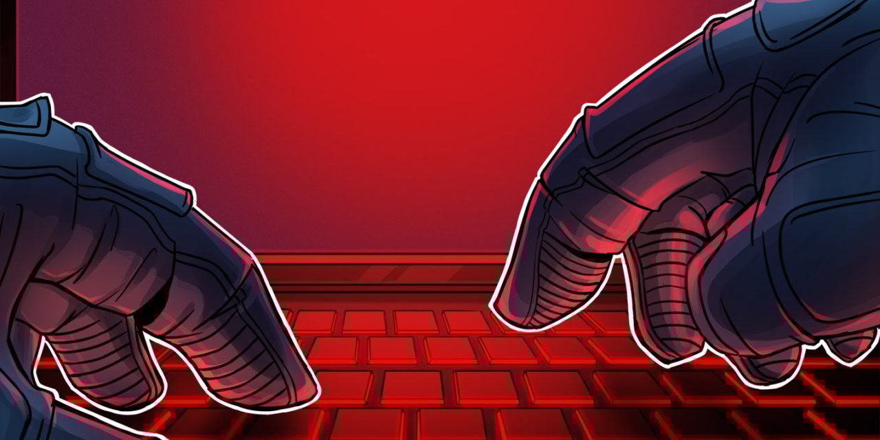 $4M 'exit scam' suspected as Kokomo Finance flies off radar, token plunges