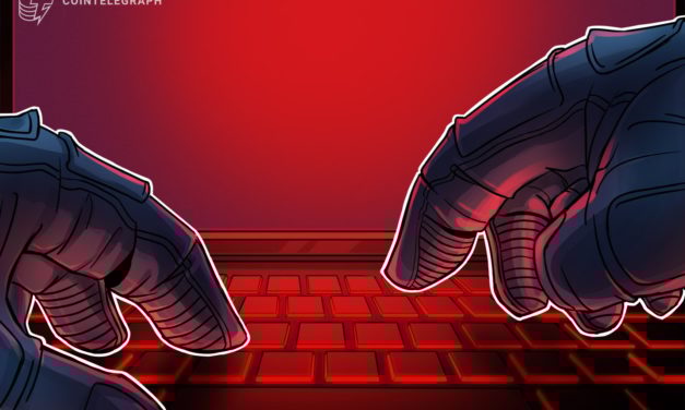 $4M 'exit scam' suspected as Kokomo Finance flies off radar, token plunges