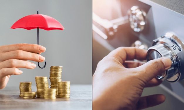 Kam ukryť peniaze pred krízou? Tieto aktíva údajne budú rásť