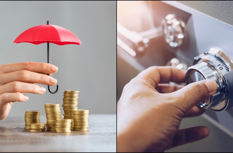 Kam ukryť peniaze pred krízou? Tieto aktíva údajne budú rásť