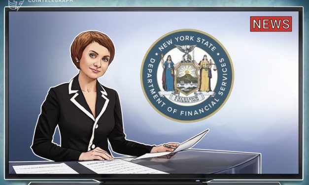 Signature Bank regulator says it was closed for not providing data: Report