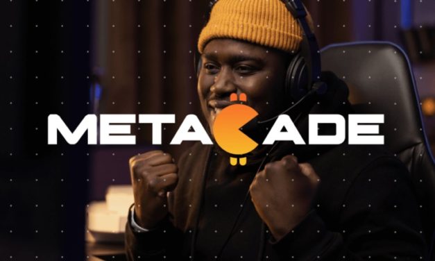 Blockchain hry získavajú na popularite v rozvojových krajinách, čo dáva Metacade veľkú výhodu