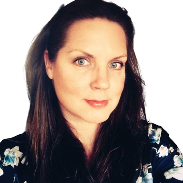 The secret of pitching to male VCs: Helping female crypto founders blast off