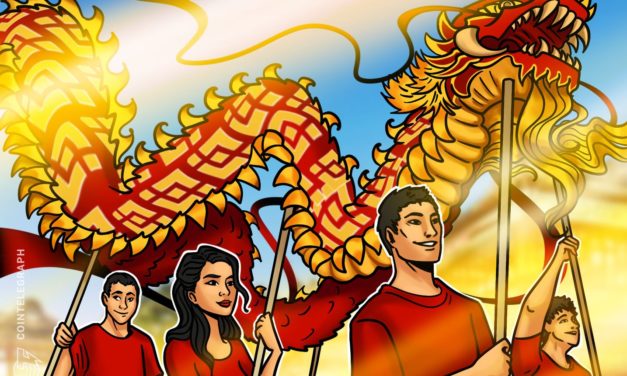 Binance concealed ties to China for years, even after 2017 crypto crackdown: Report