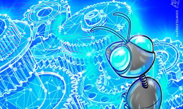 How does the economy work?