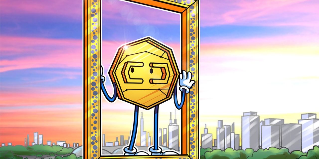 Crypto.com gets MVP preparatory license from Dubai regulator