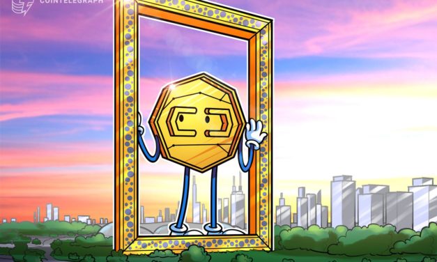 Crypto.com gets MVP preparatory license from Dubai regulator